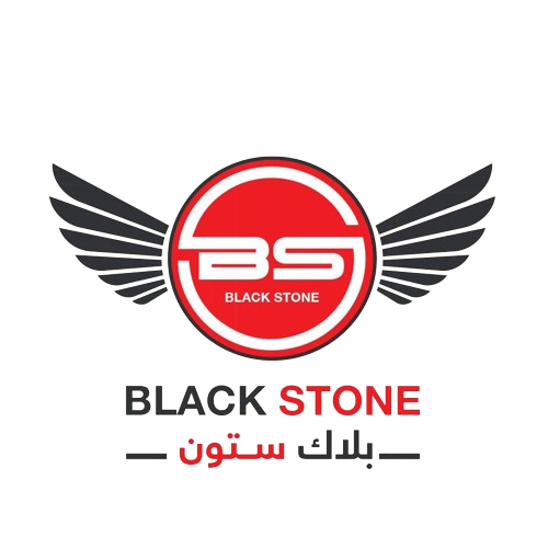 العربية الماليزية